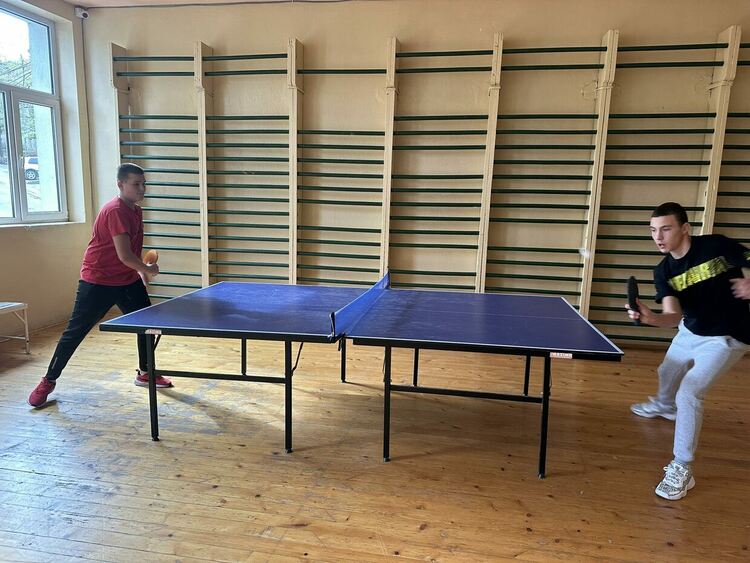 С изложба и демонстрация на умения завършиха Паскалевите дни в Гимназията по туризъм