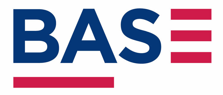 Академия за стартиращи предприемачи - BASE, започна в Перник