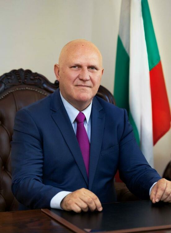 Просветният министър Галин Цоков ще посети днес СУ"Петко Р. Славейков"  