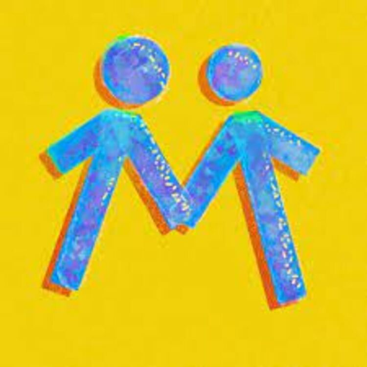 Над 400 домакинства в нужда от област Перник ще получат хранителни пакети преди коледните празници