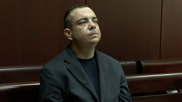 Административният съд отказа да брои повторно бюлетините за кмет на с. Студена 