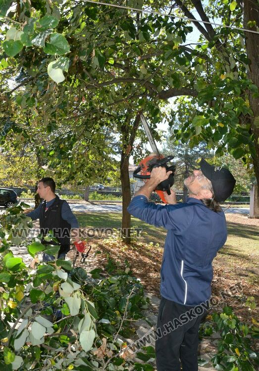 85-годишната църква в Книжовник с нов купол и кръст