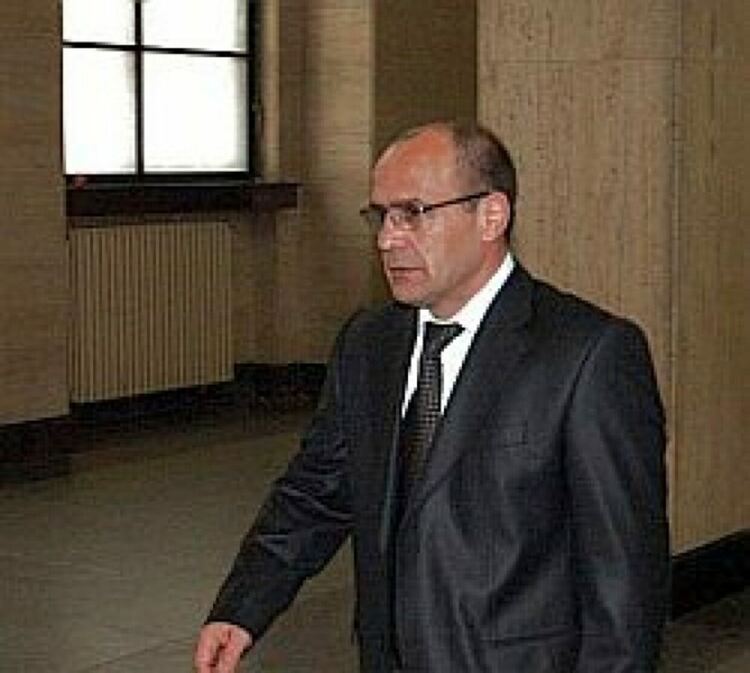 Почина бизнесменът Христо Халваджиев