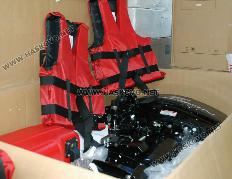 Пет пъти са намалели опитите за пробив на границата ни от нелегални мигранти