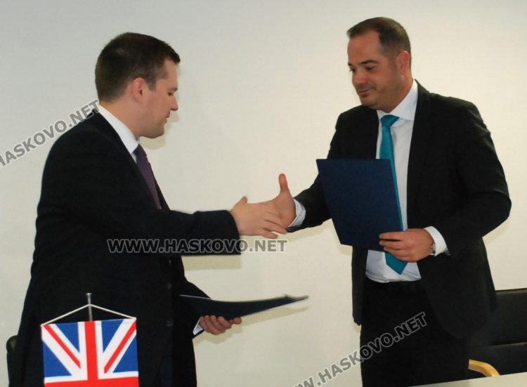 Пет пъти са намалели опитите за пробив на границата ни от нелегални мигранти