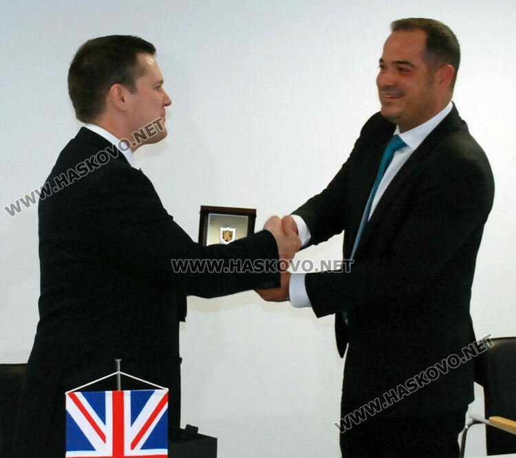 Пет пъти са намалели опитите за пробив на границата ни от нелегални мигранти