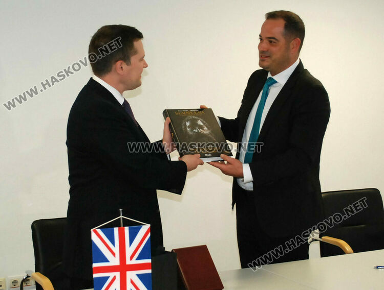 Пет пъти са намалели опитите за пробив на границата ни от нелегални мигранти