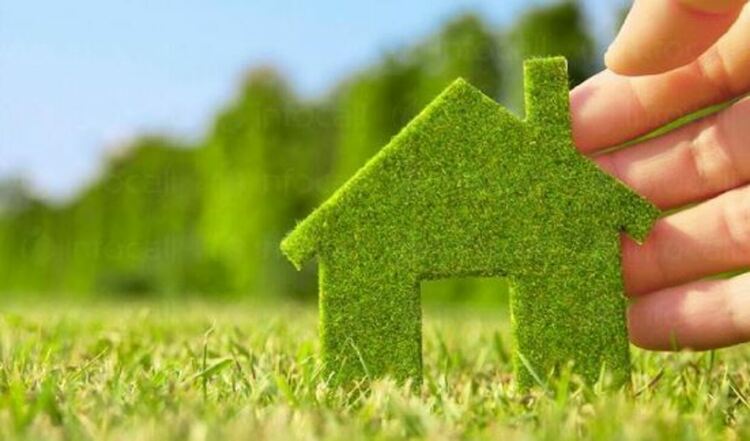 Започва набиране на проекти за енергийна ефективност и кръгова икономика по съвместната ни програма с Турция