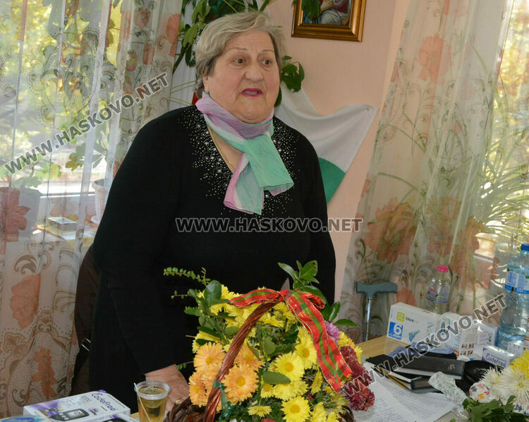 Ендокринолог от Хасково с консултации в Световния ден за борба с диабета