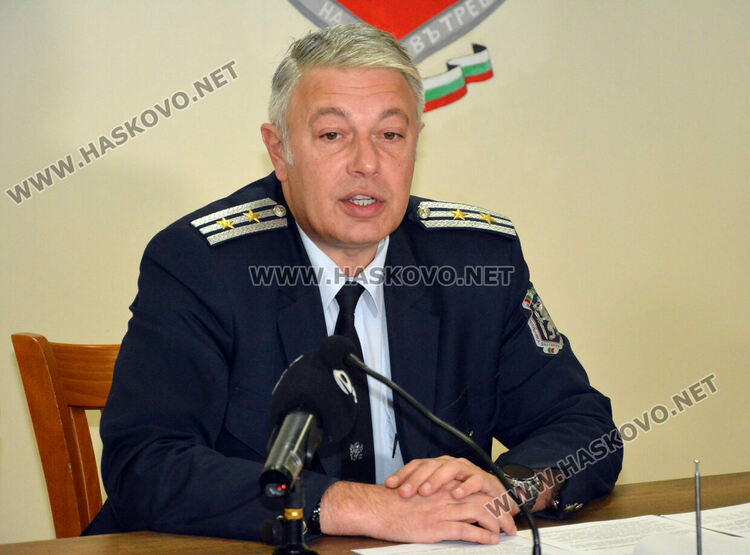 Димо Чобанов