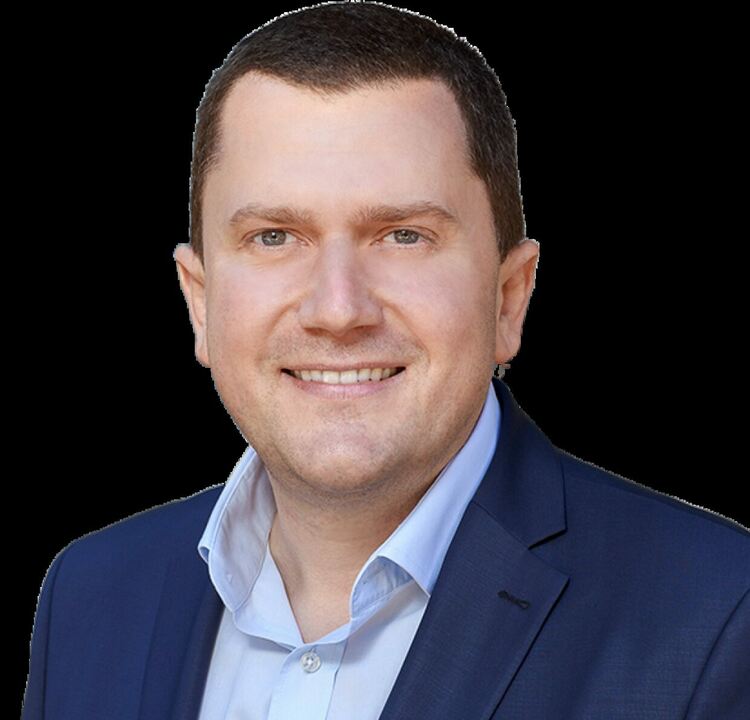 Кметът на Перник Станислав Владимиров осъди посегателство върху момче със специални потребности, заснето и публикувано в социалните мрежи