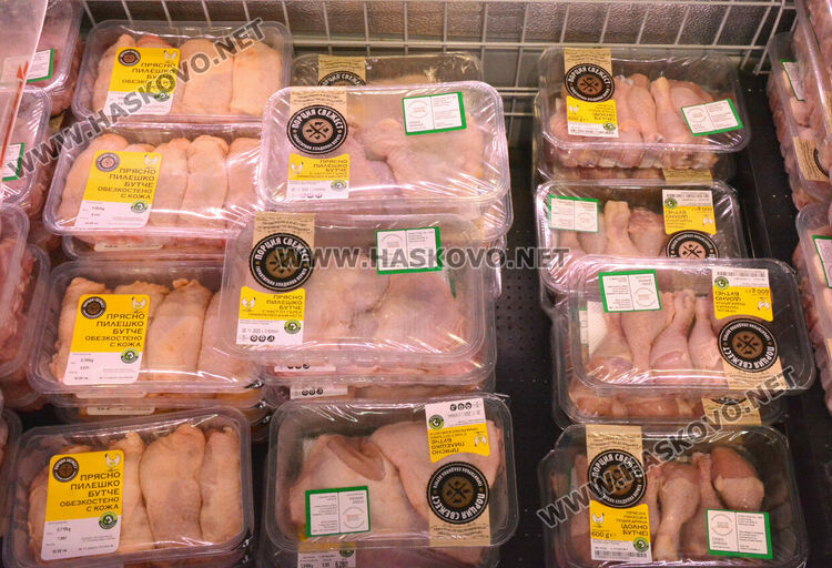 Кампанията “Достъпно за вас” сработи и в Хасково, но клиентите все още не вярват