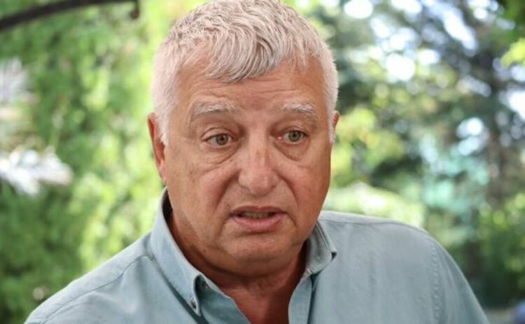 Побойничката от Перник също е малтретирана, обясни детски психолог