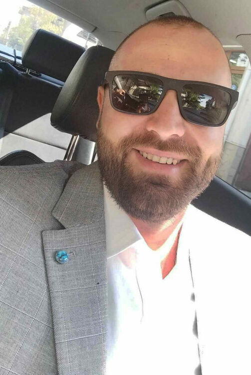  Веселин Цветков подписа договор с  белгийския тим по плажен хандбал H.H.WELTA