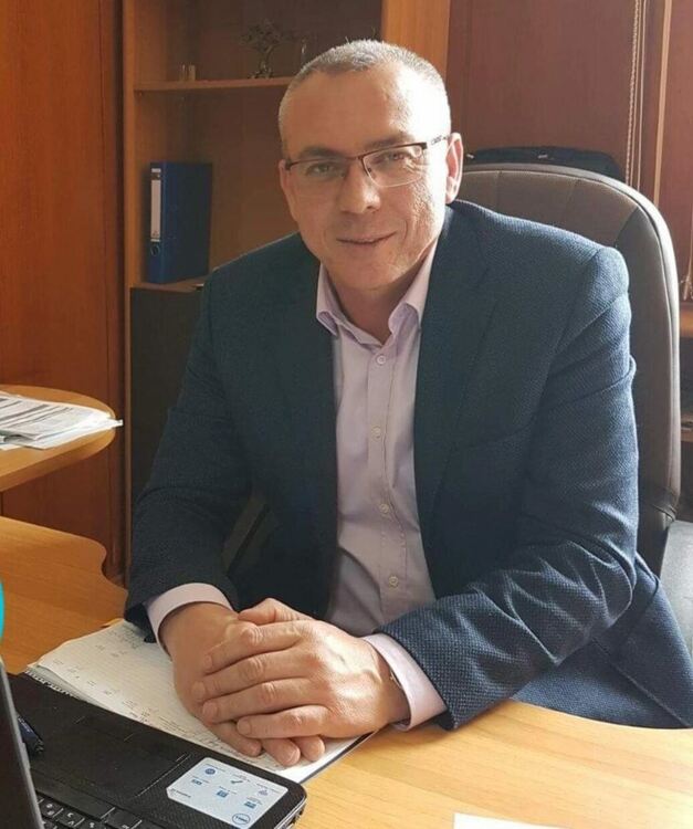 Тунджай-Шукрю