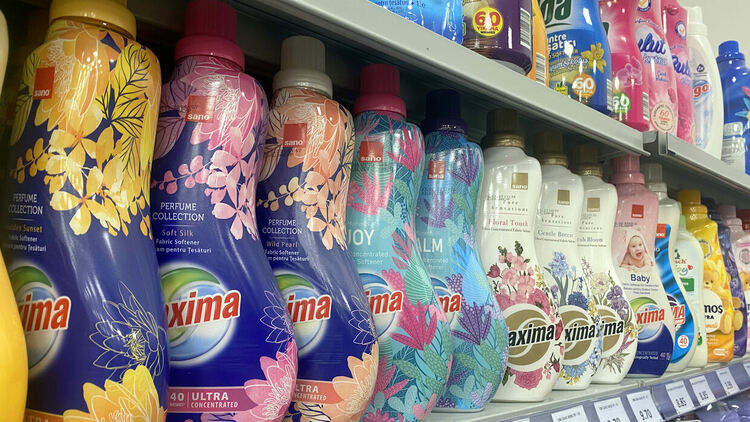 Защо да ходим на пазар в Одрин, като той вече е в Димитровград 