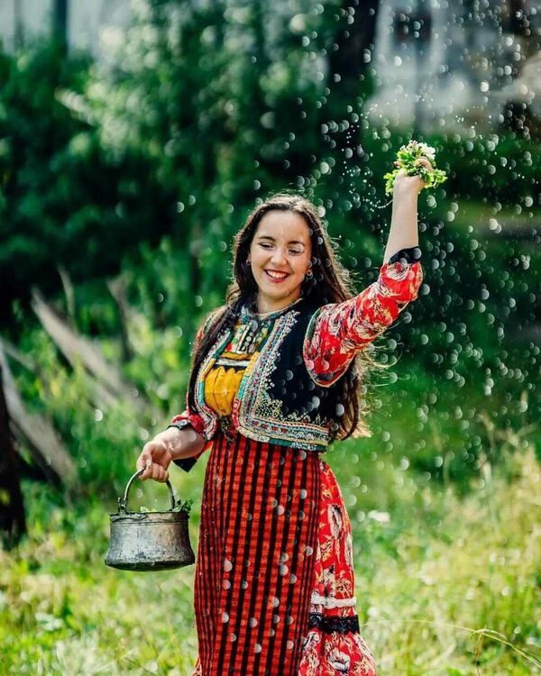 Над 70 деца вече са участници в конкурса „Аз раста патриот“