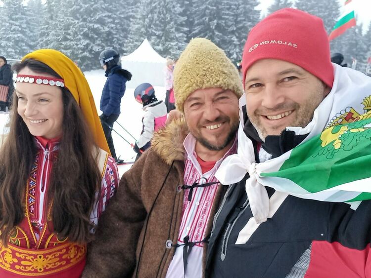 От първи декември Пампорово ще посреща първите туристи за зимния сезон