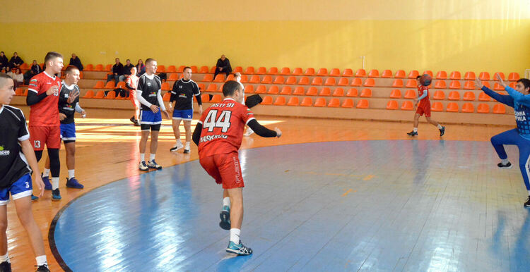 „Асти ‘91“ е едноличен лидер при младежите след нови две победи 