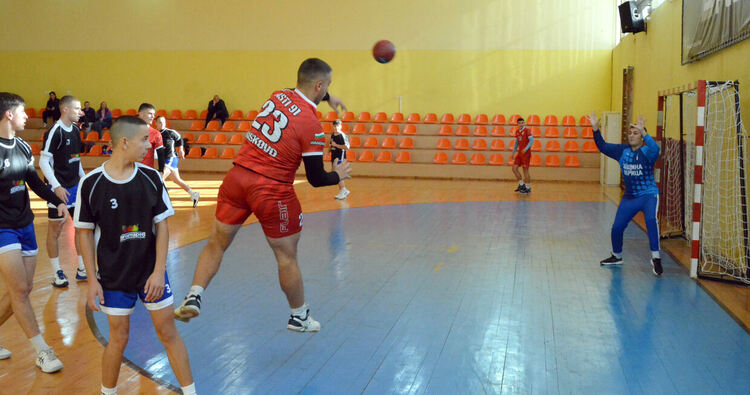 „Асти ‘91“ е едноличен лидер при младежите след нови две победи 