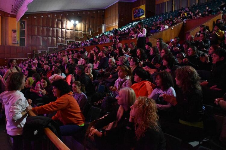 30 години клуб „Виолена“- празник на спорта и приятелството