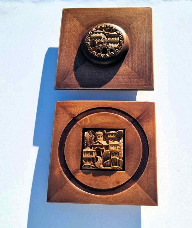 Кметът на Асеновград: Нека никога бъдните поколения да не усетят отблизо зловещия дъх на войната 