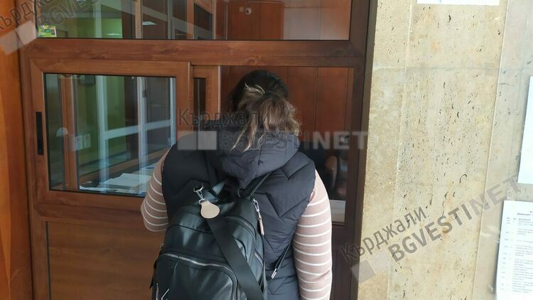 Нова организация за достъп до сградата на Белия кораб в Кърджали ще бъде въведена от кметския екип