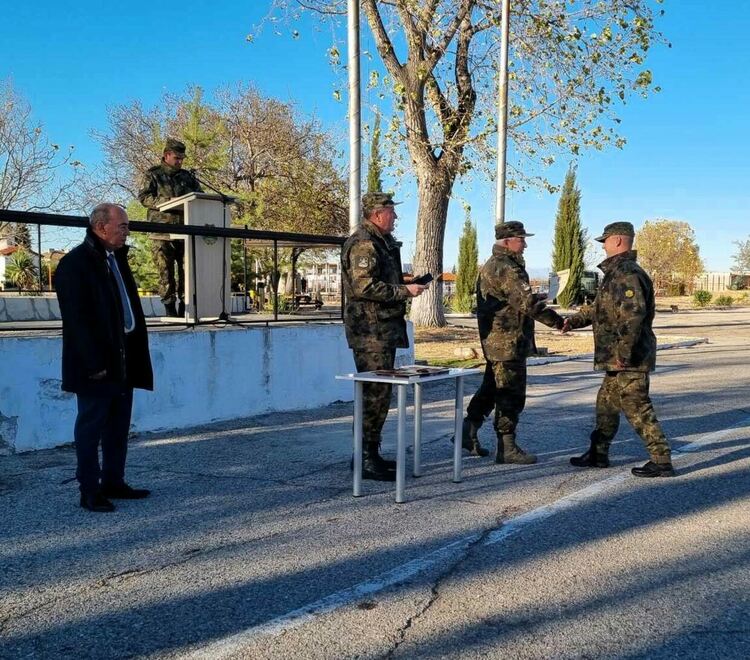 Кметът на Асеновград: Нека никога бъдните поколения да не усетят отблизо зловещия дъх на войната 