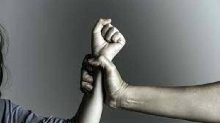 31-годишен перничанин се изправя пред правосъдието за домашно насилие