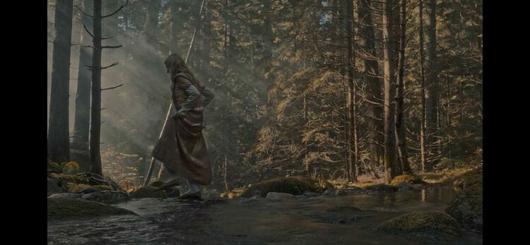 Филмът "Немилосърдната красавица": 55 награди от цял свят за 4 месеца