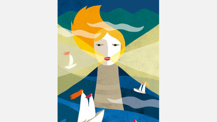 В Перник гостува изложба, представяща истории на жени, преживели насилие