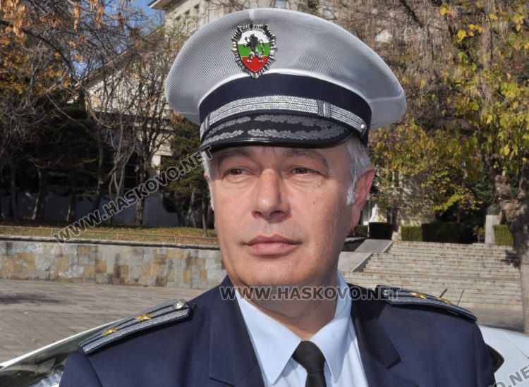 Димо Чобанов