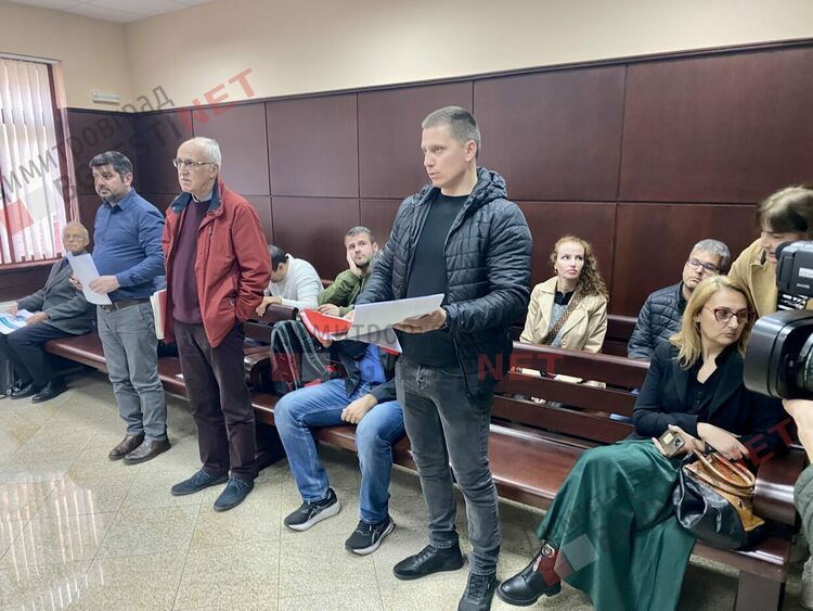 Как върви делото за затварянето на ТЕЦ “Марица 3” Димитровград?