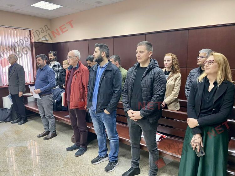 Как върви делото за затварянето на ТЕЦ “Марица 3” Димитровград?