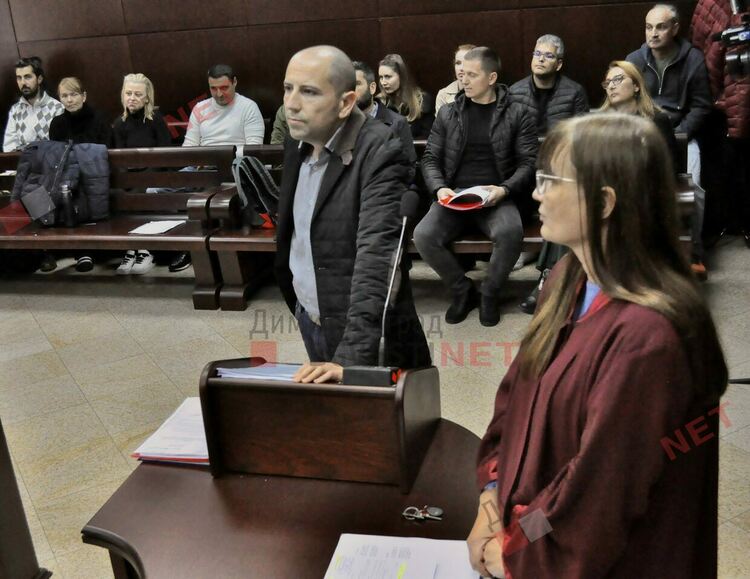 Как върви делото за затварянето на ТЕЦ “Марица 3” Димитровград?