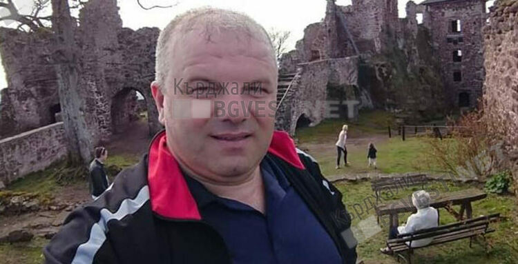 Сезгин Емин