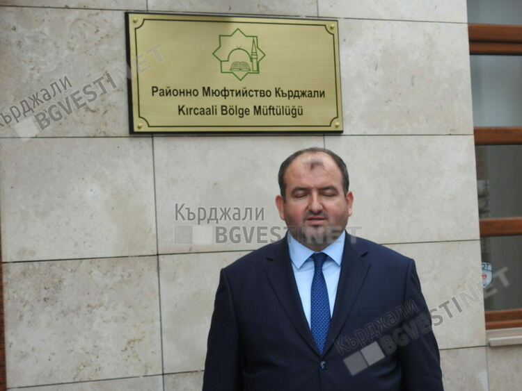 Дарителска кампания на Районно мюфтийство в Кърджали събра до сега 10 000 лева за подпомагане на сираци