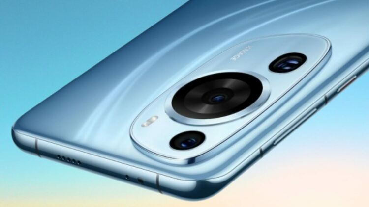 Huawei ще представят флагманите P70, P70 Pro и P70 Art през 2024г.