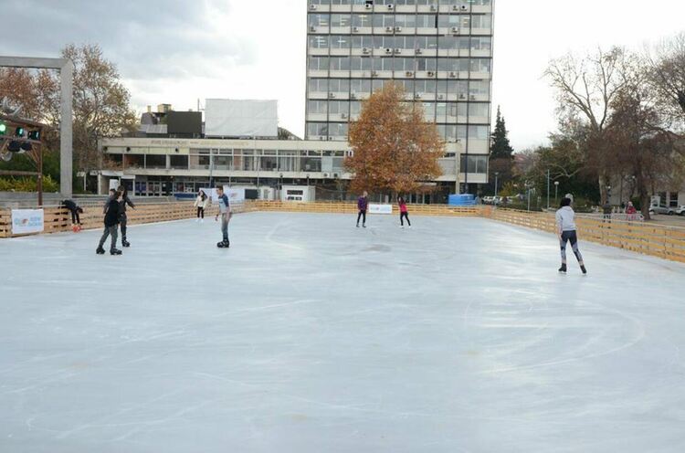 снимката е илюстративна