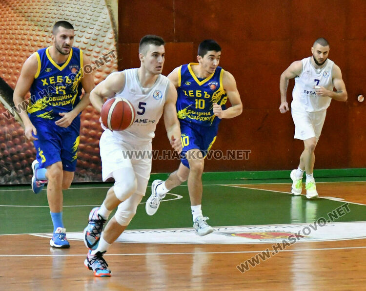 Снимка: архив