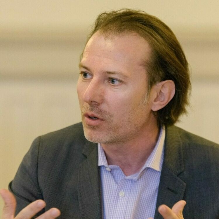 Флорин Къцу