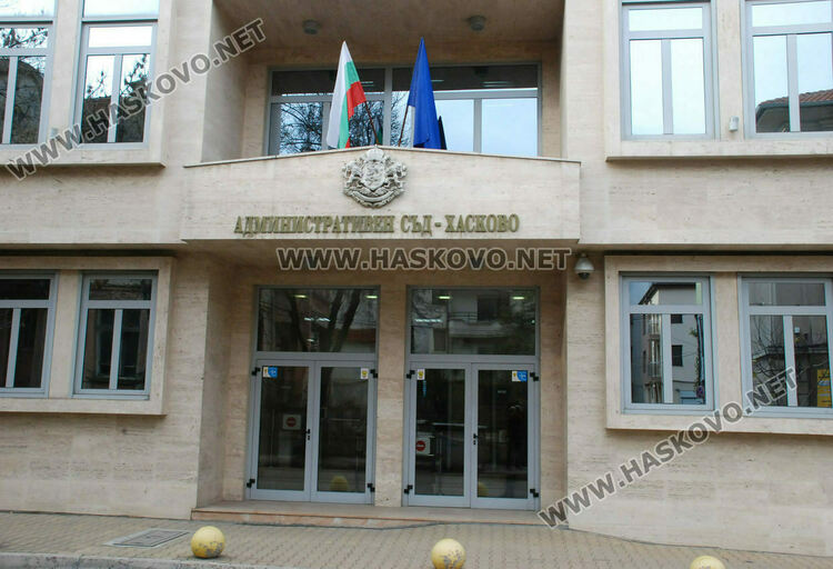 Съдът потвърди изборните резултати за кмет на Розино