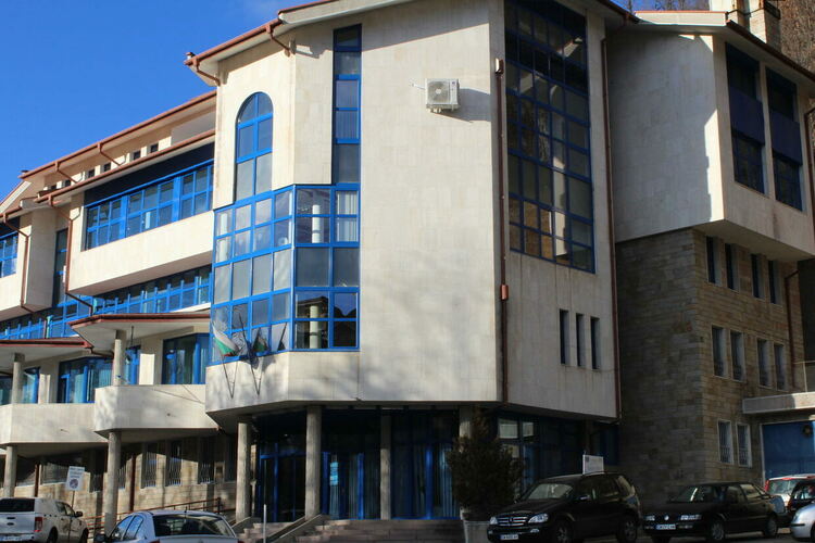 Регионални структури на МОСВ провериха сигнал за умряла риба в река Черна 