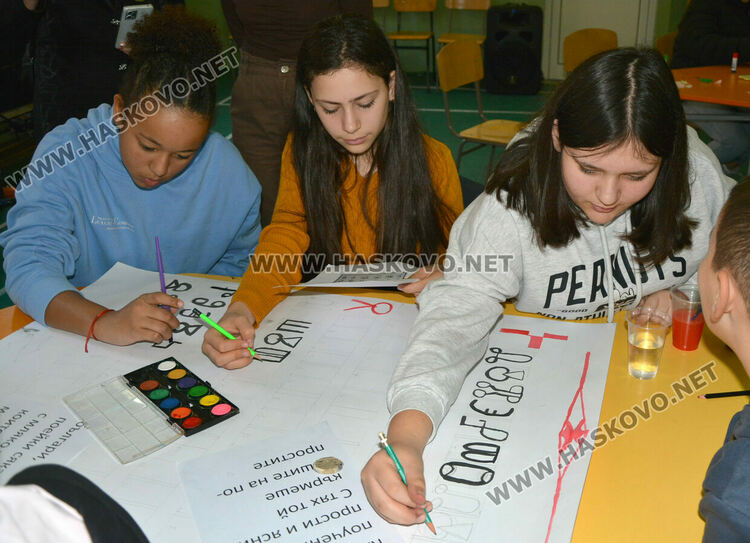 Магдалена Димова е отличена с „Климентова награда“