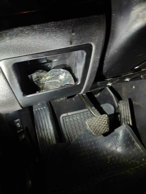 Четирима задържани за наркотици при слецакция в Хасково, Димитровград и Свиленград