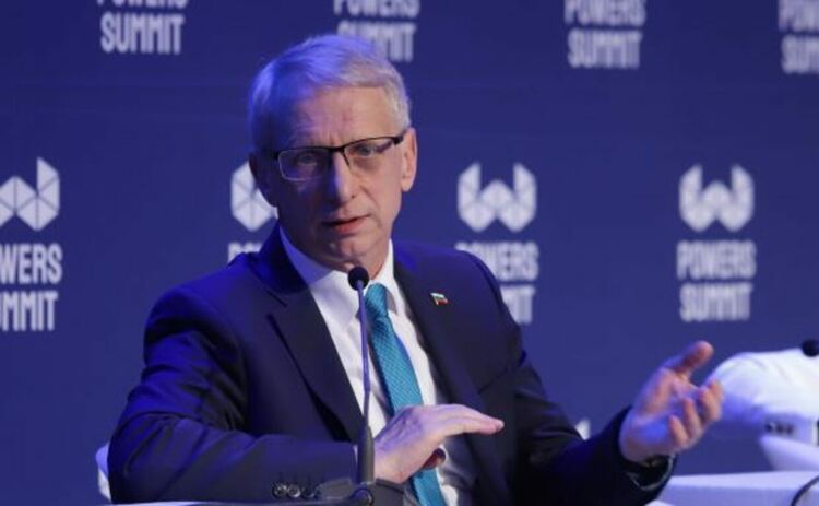 Кабинетът преправя бюджета за догодина