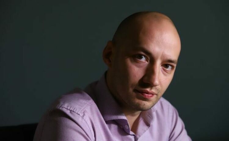 Социолог: Има потенциал за нова партия, която да размести пластовете