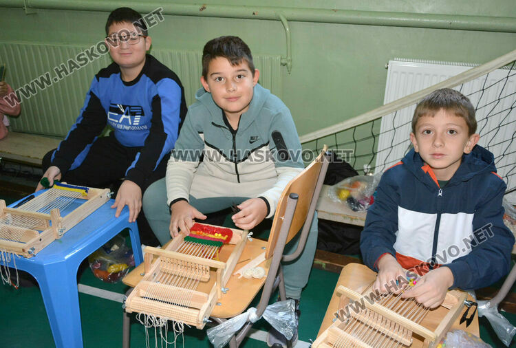 Магдалена Димова е отличена с „Климентова награда“