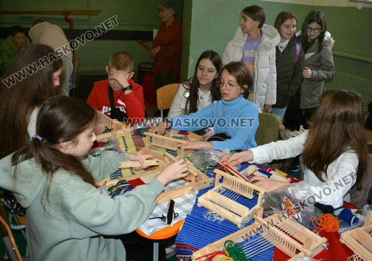 Магдалена Димова е отличена с „Климентова награда“