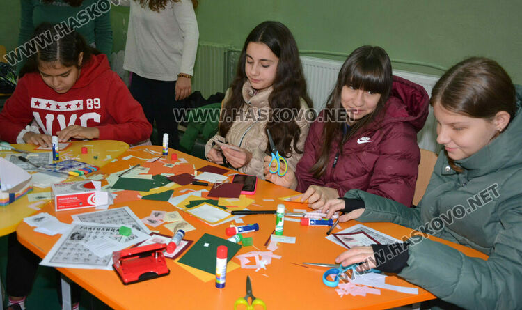 Магдалена Димова е отличена с „Климентова награда“